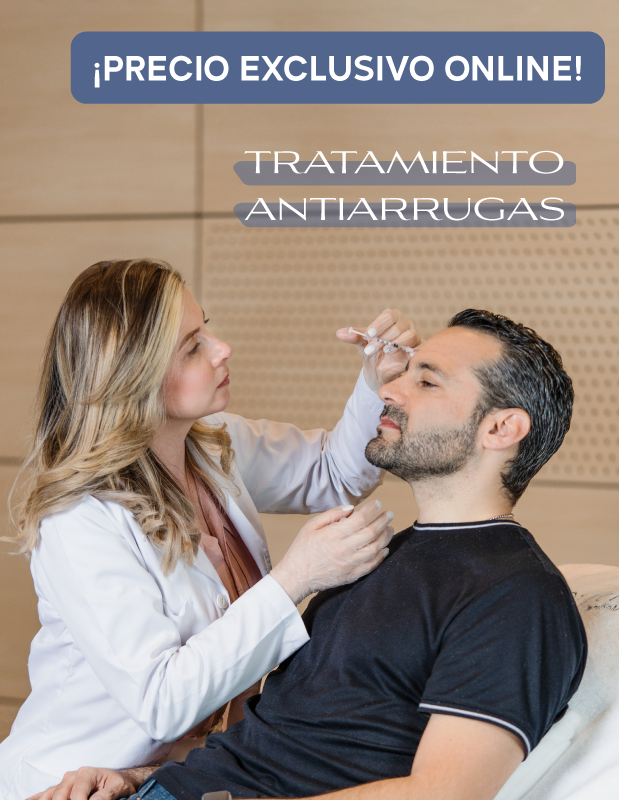 TRATAMIENTO-ANTIARRUGAS