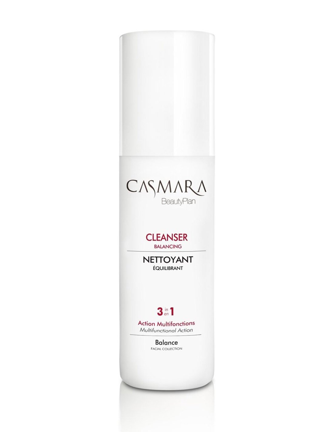 catalogo-productos-centro-de-est-tica-salud-y-forma-medical