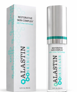 ALASTIN RESTORATIVE SKIN COMPLEX