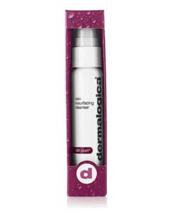 SKIN RESURFACING CLEANSER