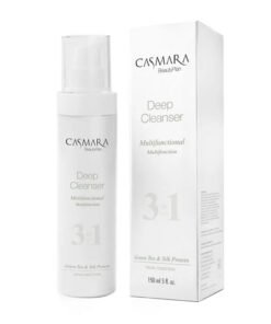 CLEANSER 3 EN 1