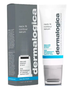 NECK FIT CONTOUR SERUM