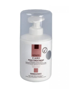 SIMIL CARE CREMA REGENERADORA