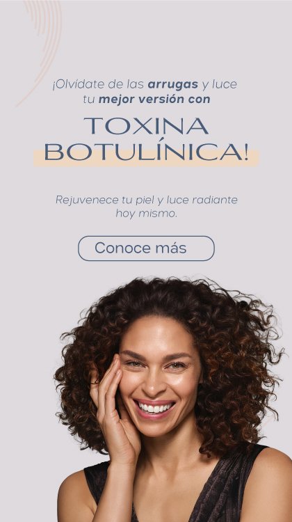 Banner-botox-movil