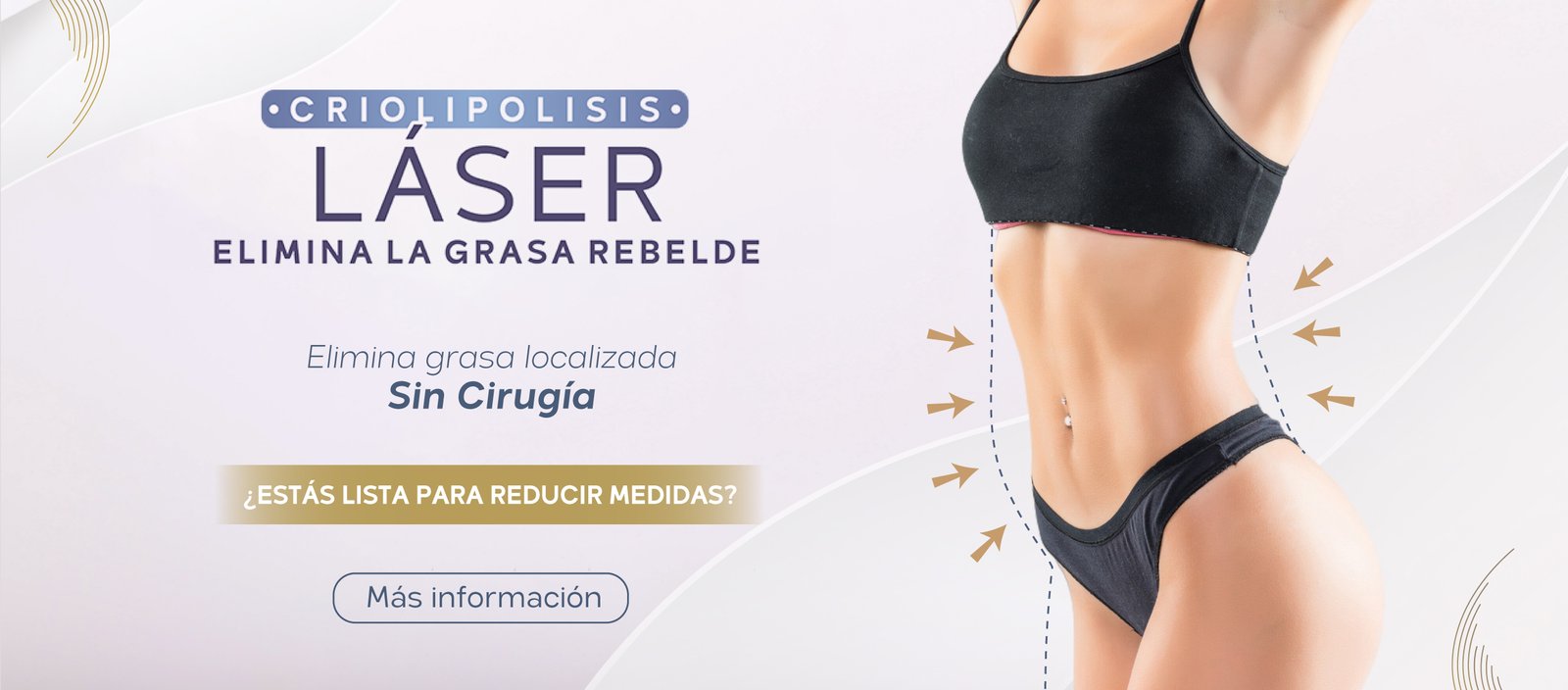 Banner-Criolipólisis-Láser