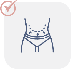 Asset 2
