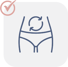 Asset 21