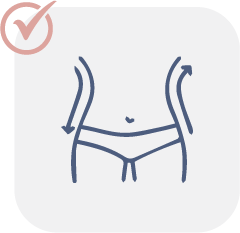 Asset 5