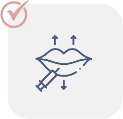 Asset 12