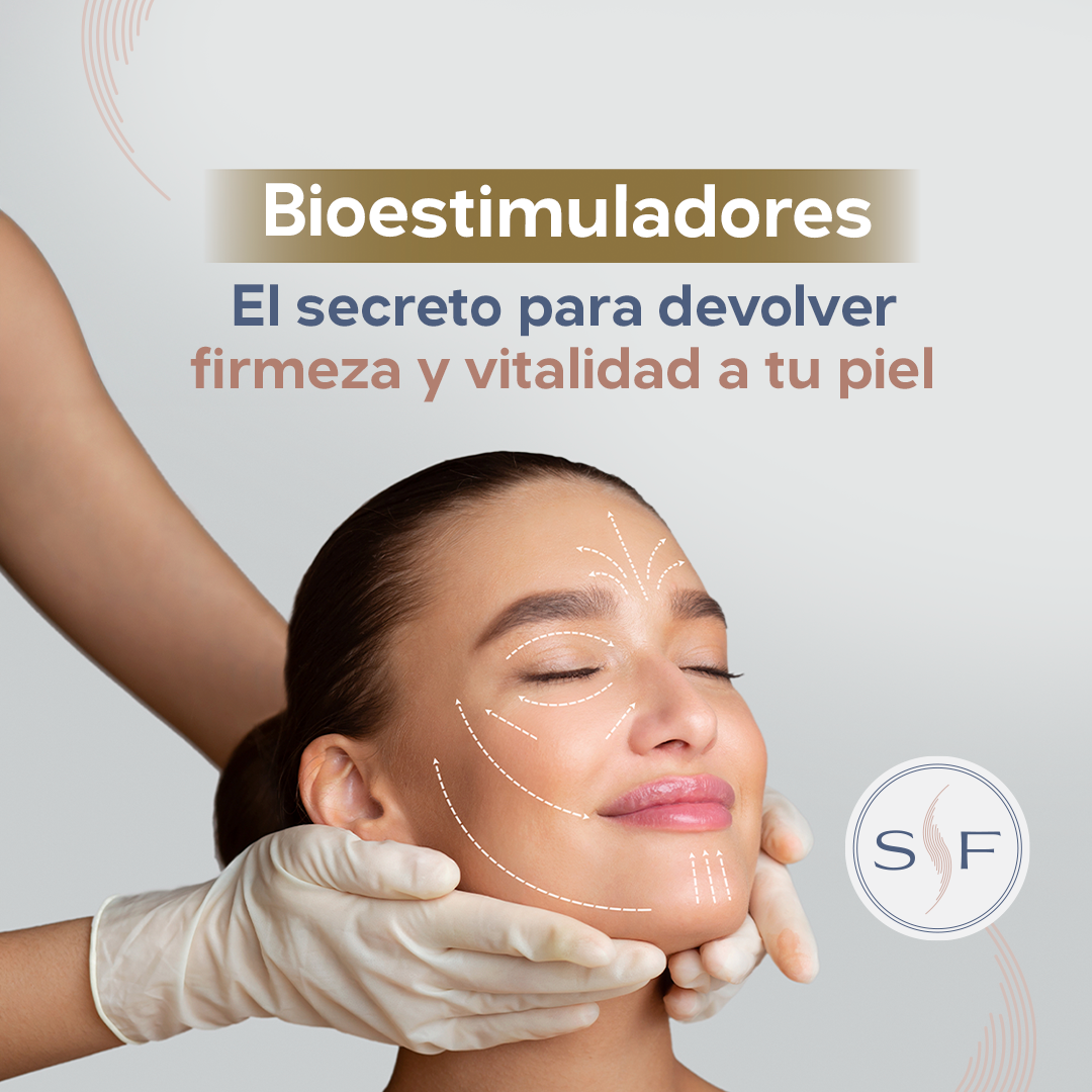 Bioestimuladores