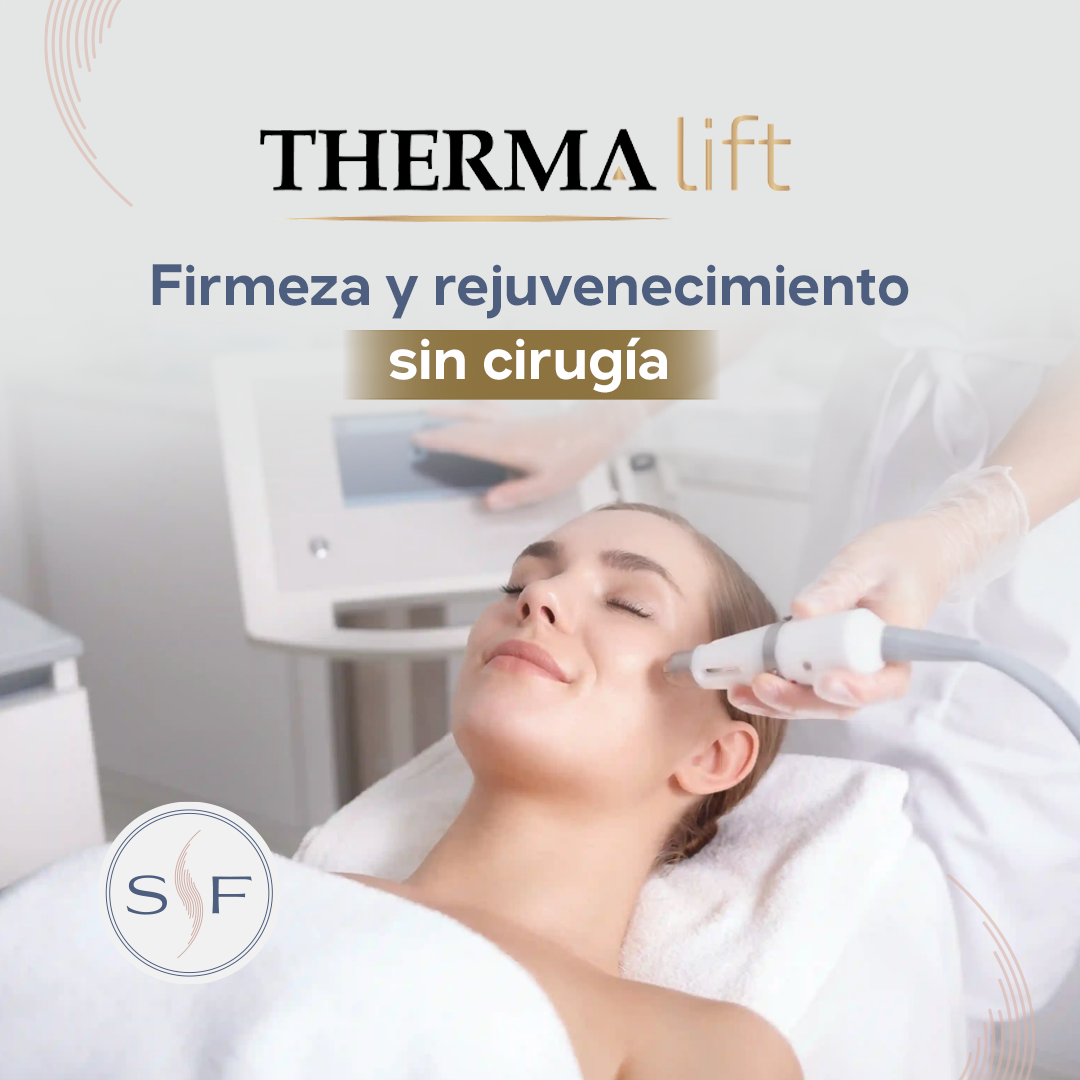Thermalift