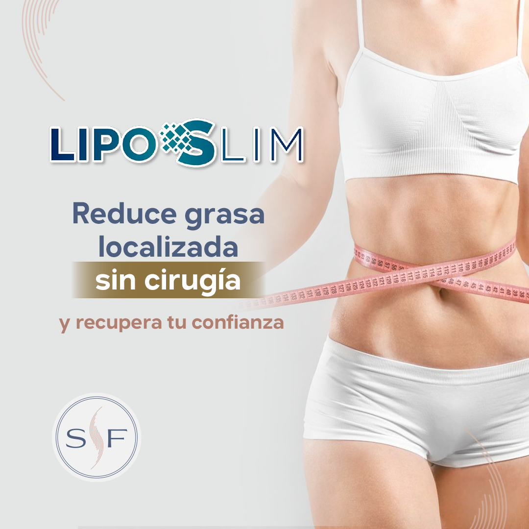LipoSlim