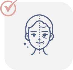 ICO01
