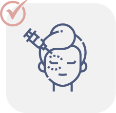 ICO02