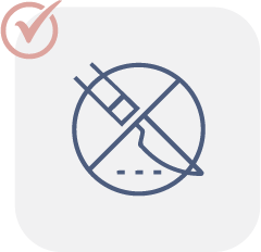 ICO03