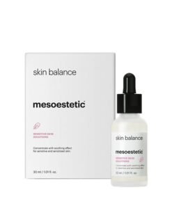 MESOESTETIC SKIN BALANCE