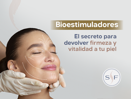 bioestimuladores