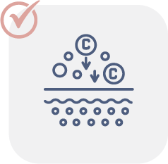 cp5