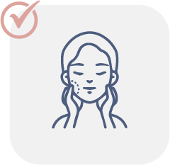 ico2