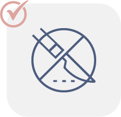 ico4