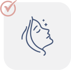 icon4