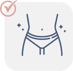 icono 4