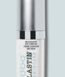 ALASTIN RESTORATIVE EYE COMPLEX