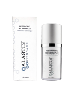 ALASTIN RESTORATIVE NECK COMPLEX