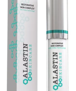 ALASTIN RESTORATIVE SKIN COMPLEX