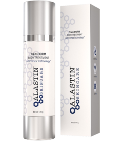 ALASTIN TRANSFORM BODY COMPLEX