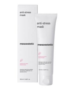 MESOESTETIC ANTI-STRESS MASK