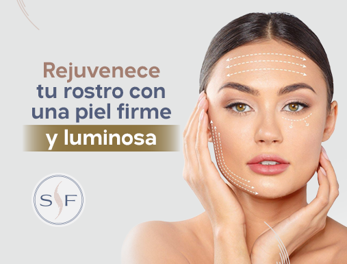 Full Face 5D