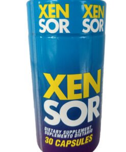 XENSOR