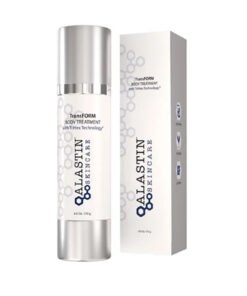 ALASTIN TRANSFORM BODY COMPLEX