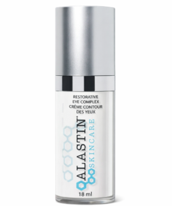 ALASTIN RESTORATIVE EYE COMPLEX