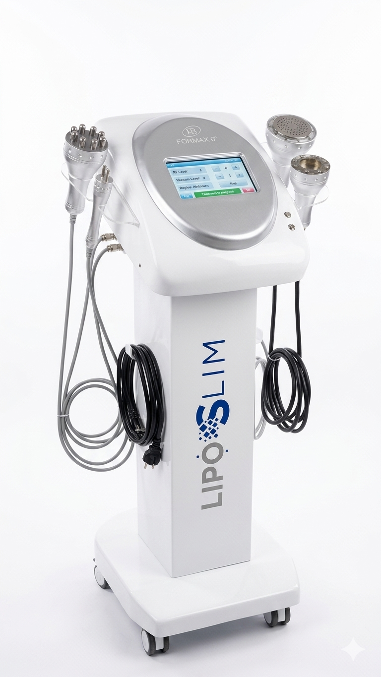 Lipo Slim