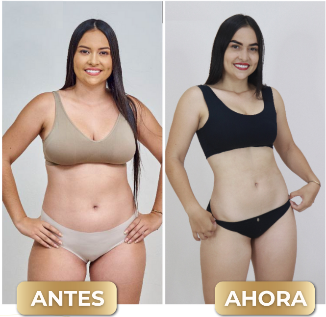 Resultado LNQ 1