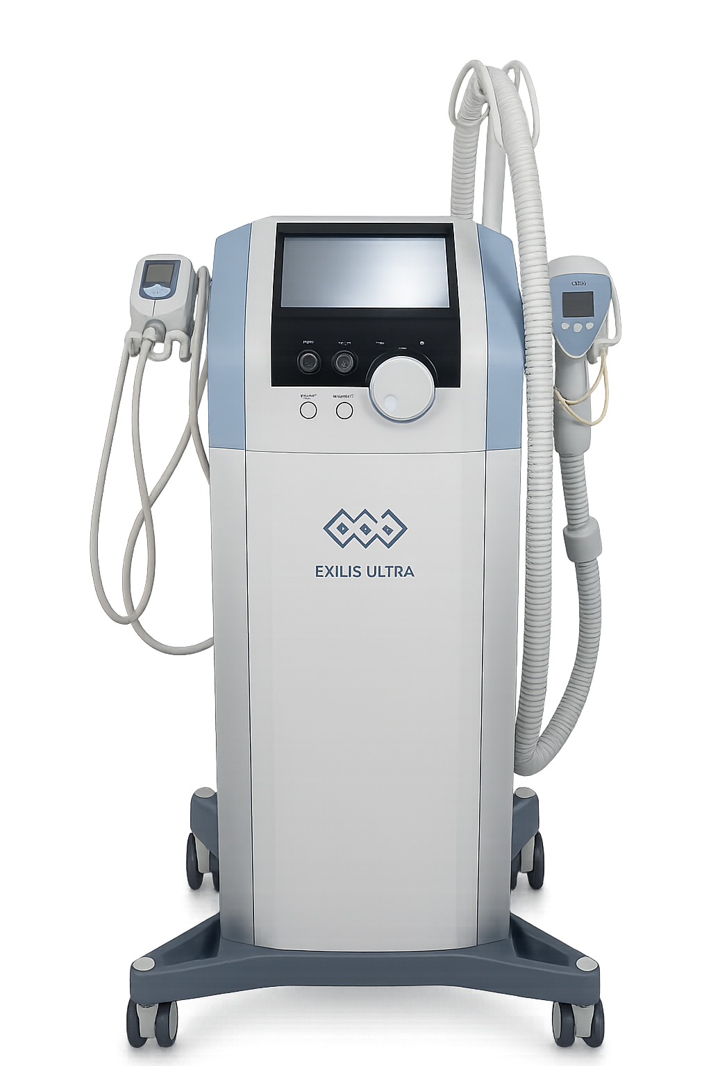 Exilis