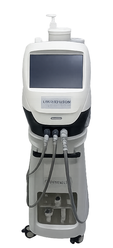 Lipoescultor