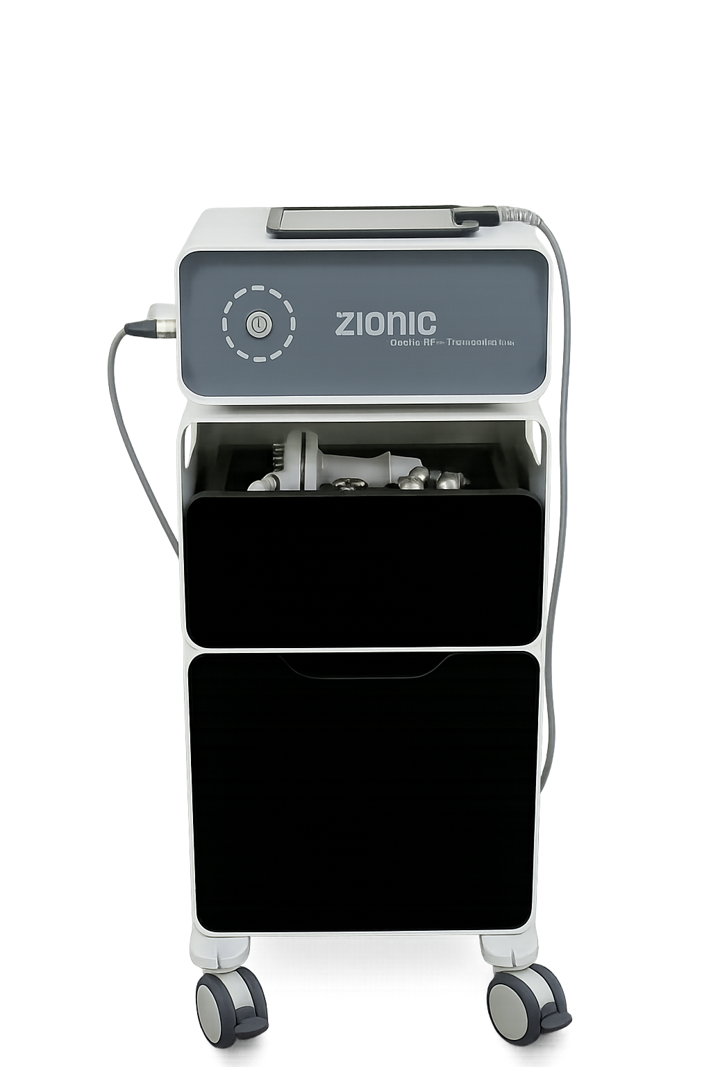 Zionic